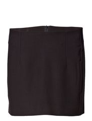 Vero Moda NFS LINDA MINI SKIRT