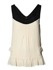 Vero Moda MARCH S/L TOP