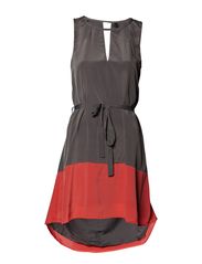 Vero Moda MYRA SL MINI DRESS