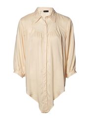 Vero Moda TUNA 3/4 SHIRT