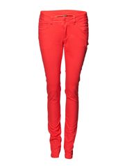 Vero Moda POP SLIM PANT