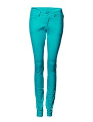 Vero Moda POP SLIM PANT