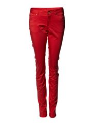 Vero Moda WILLOW GAMBLER PANT
