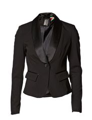 Vero Moda BROOKS LS BLAZER