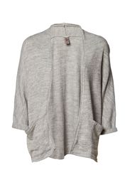 Vero Moda NFS AVATAR 3/4 CARDIGAN