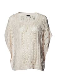 Vero Moda SCAFATI SUMMER BOLERO WALL 8-9