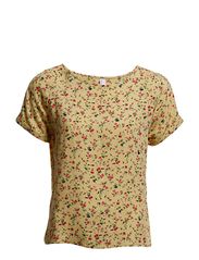 Vero Moda SONJA SS TOP MIX