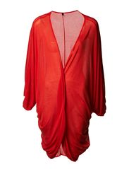 Vero Moda NFS SUPERB L/S CARDIGAN