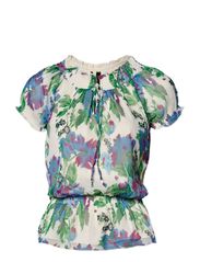 Vero Moda PETIT SS TOP BOOS