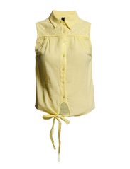 Vero Moda GOODIE SL SHIRT BOOS