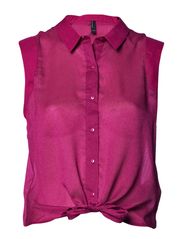 Vero Moda GINA SL TOP