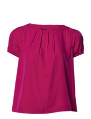 Vero Moda LANTANA SS TOP