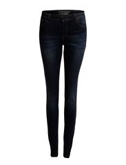 Vero Moda RIDER 637 - MED BLUE