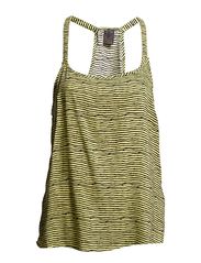 Vero Moda KISS SL TOP