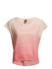 Vero Moda MAROCCO SS T-SHIRT
