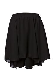 Vero Moda FABULOUS HIGHLOW MINI SKIRT