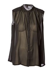 Vero Moda CAVA S/L SHIRT