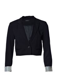Vero Moda CLEAN BLAZER WALL 8-9