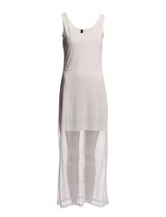 Vero Moda LISANNA ANCLE DRESS
