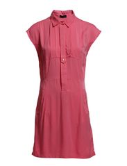Vero Moda MIAMI S/S SHORT DRESS MIX WALL 8-9 VNS