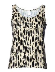 Vero Moda CACAN TANK TOP MIX