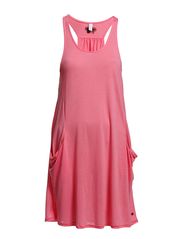 Vero Moda VIVAL SL SHORT DRESS