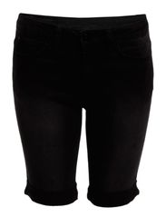 Vero Moda RIDER 603 SHORTS - MIX VNS