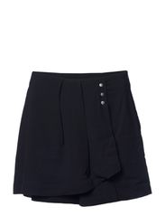 Vero Moda GINA SHORTS - HS11