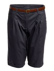 Vero Moda NEW BO 2/4 CANVAS SHORTS WALL 8-9