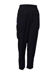Vero Moda REGAIN PANT - HS11