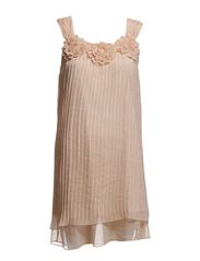 Vero Moda SELMA SL SHORT DRESS