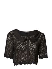 Vero Moda JULIA 2/4 BOLERO