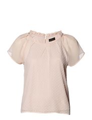 Vero Moda WHITNEY S/S TOP