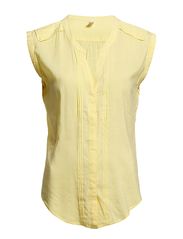 Vero Moda CLARA S/L SHIRT