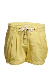 Vero Moda MUJA BLOOMERS SHORTS