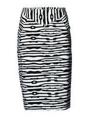 Vero Moda LULU PENCIL SKIRT - HS11