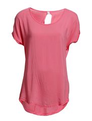 Vero Moda FISH S/S TOP