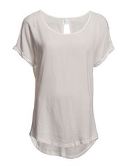 Vero Moda FISH S/S TOP
