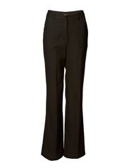 Vero Moda STELLAH HW FLARED PANT