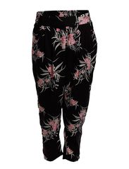 Vero Moda ANNA 7/8 LOOSE PANT WALL 12-13 AC