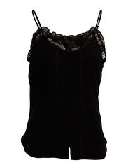 Vero Moda SWEET STRAP TOP WALL 12-13