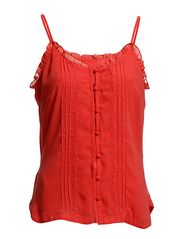 Vero Moda SWEET STRAP TOP WALL 12-13