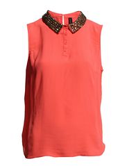 ANASTASIA SL TOP