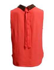 ANASTASIA SL TOP 