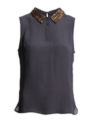 ANASTASIA SL TOP