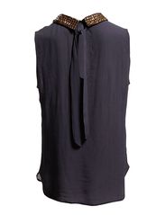 ANASTASIA SL TOP 