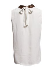 ANASTASIA SL TOP 