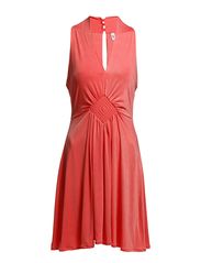Vero Moda SALVIE DRESS- HS11