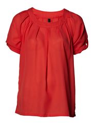 Vero Moda BLAKE 2/4 TOP