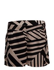 Vero Moda LOLA SHORTS - HS11